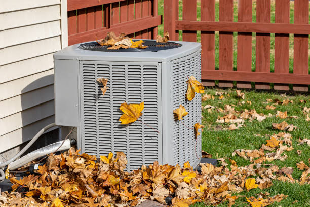 Best Local HVAC Companies  in Avondale Estates, GA