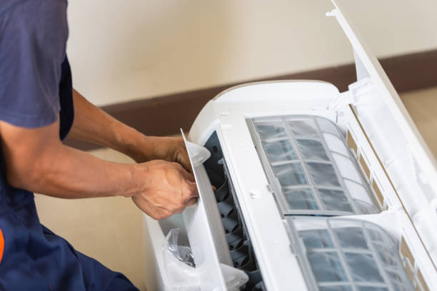  Avondale Estates, GA HVAC Pros
