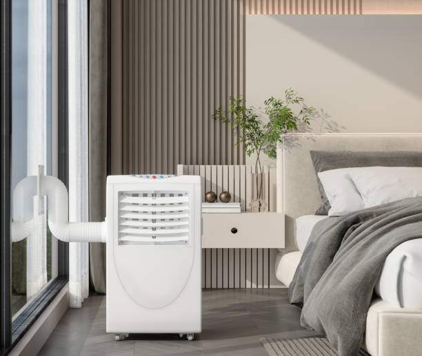 Best Commercial HVAC Repair  in Avondale Estates, GA