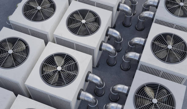 Best HVAC System Installation  in Avondale Estates, GA