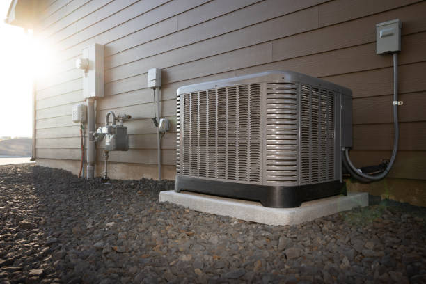 Best Local HVAC Companies  in Avondale Estates, GA